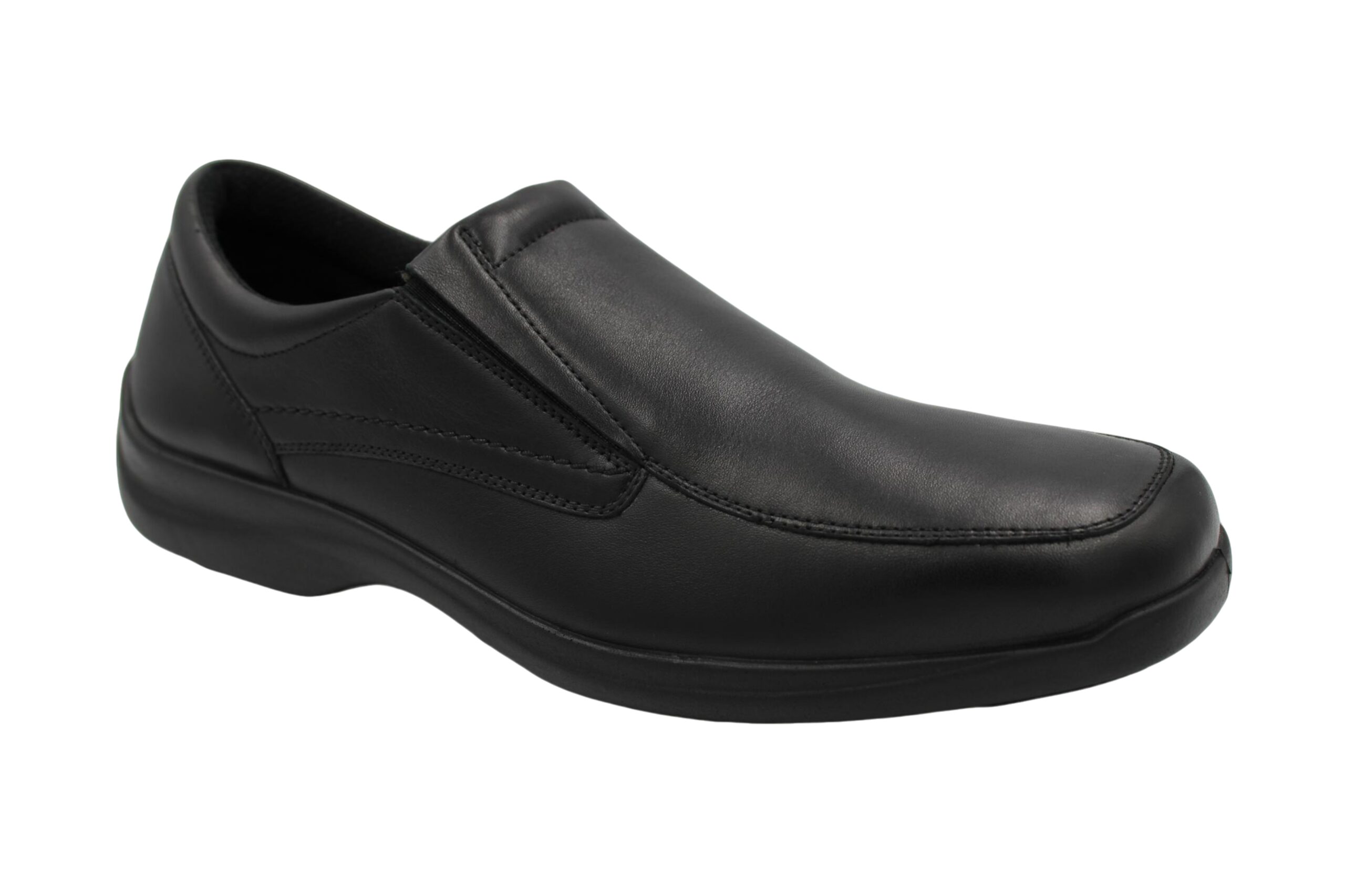 750952-Black