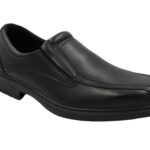 750312-Black