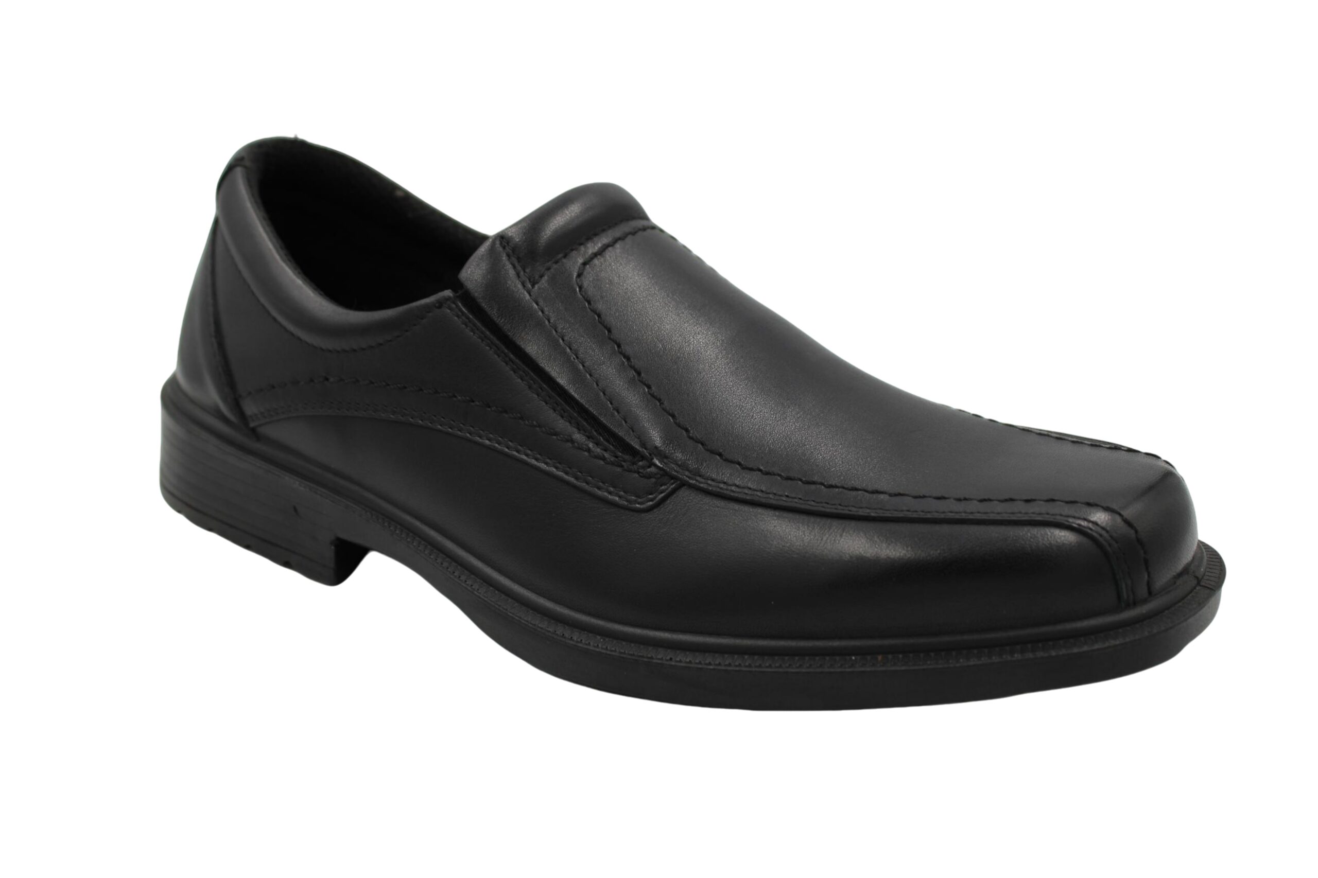 750312-Black