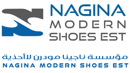 NAGINA SHOES