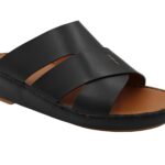 2043 Vet Micro-Black