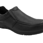 851792-Black