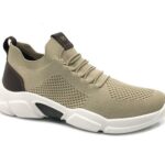 LFO-59220-Beige