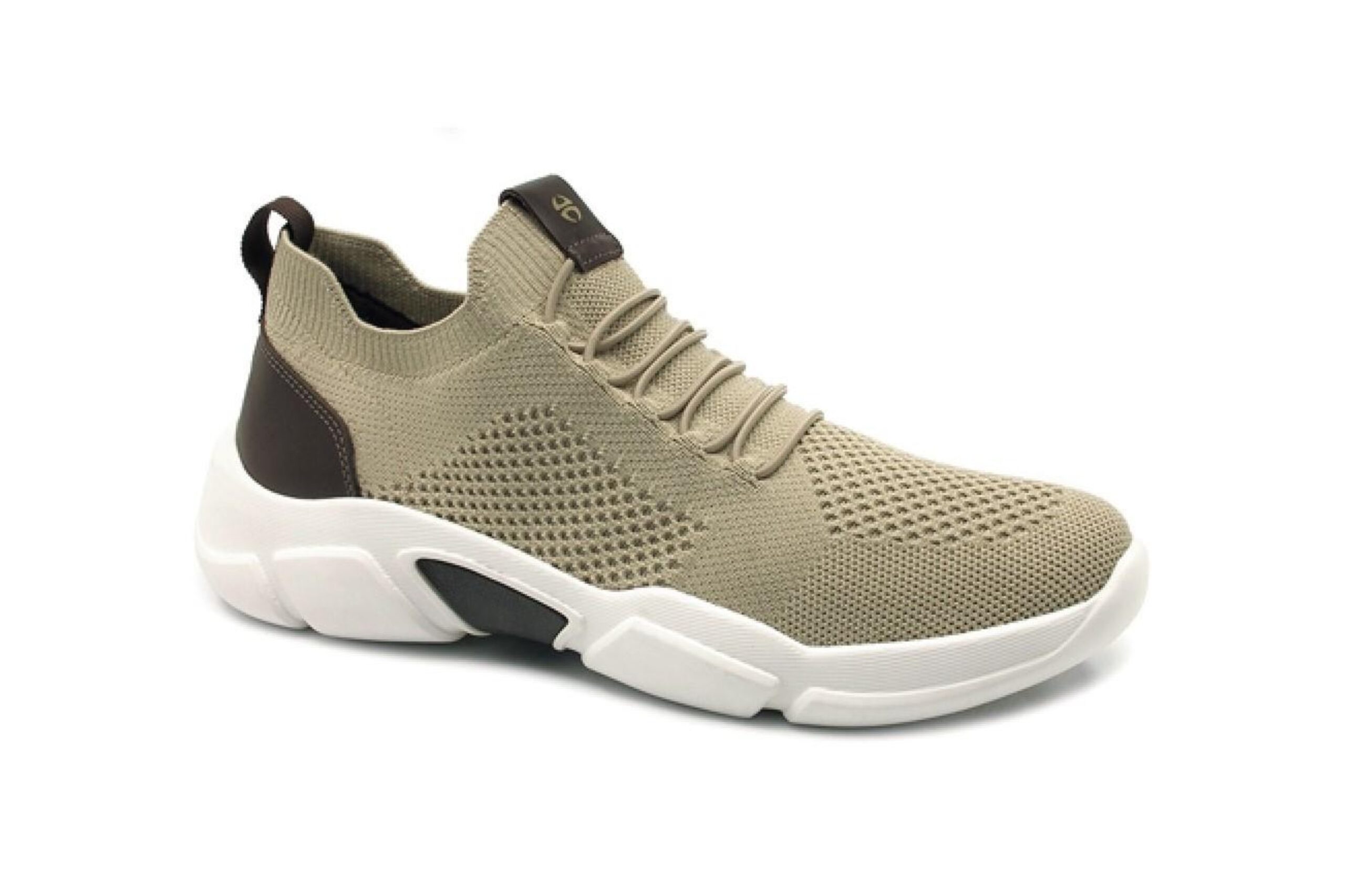 LFO-59220-Beige