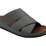 NGV-5506A Grey