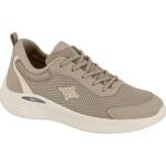 4935.102-Beige