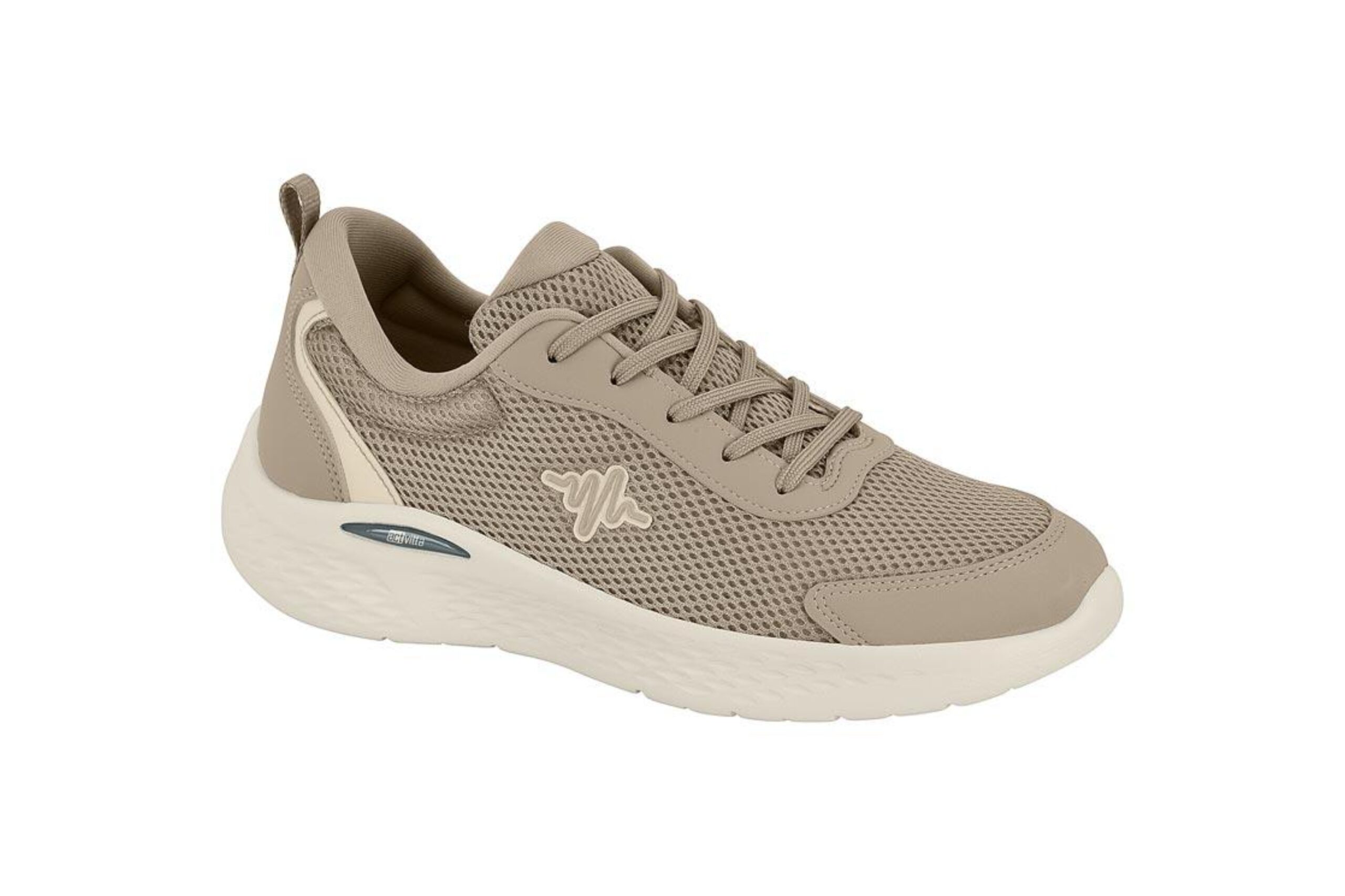 4935.102-Beige