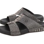 T032-Grey