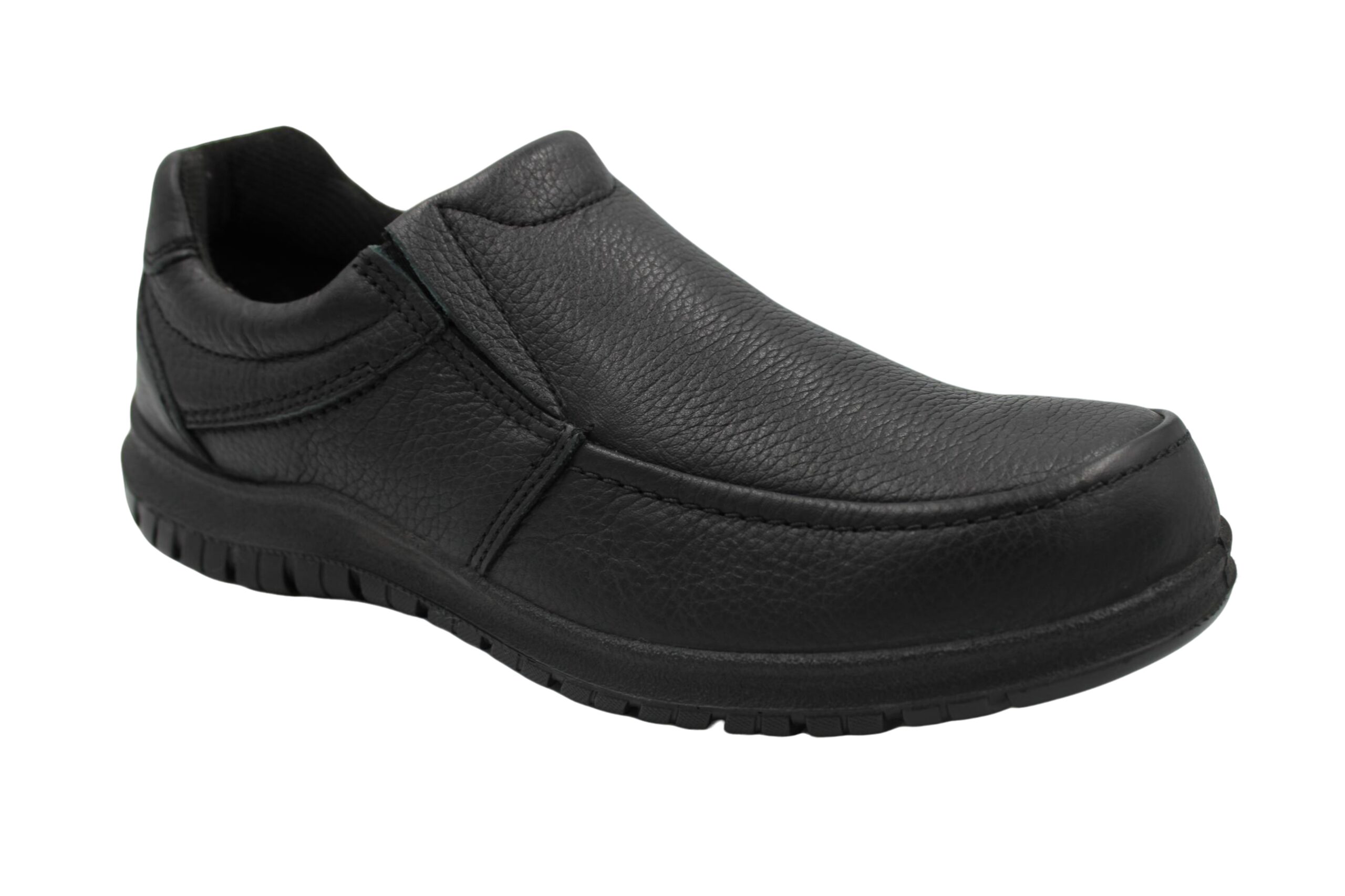 851792-Black