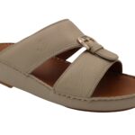 1493 Deer Softy-Beige