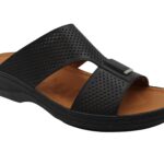 NGJ-06A Black