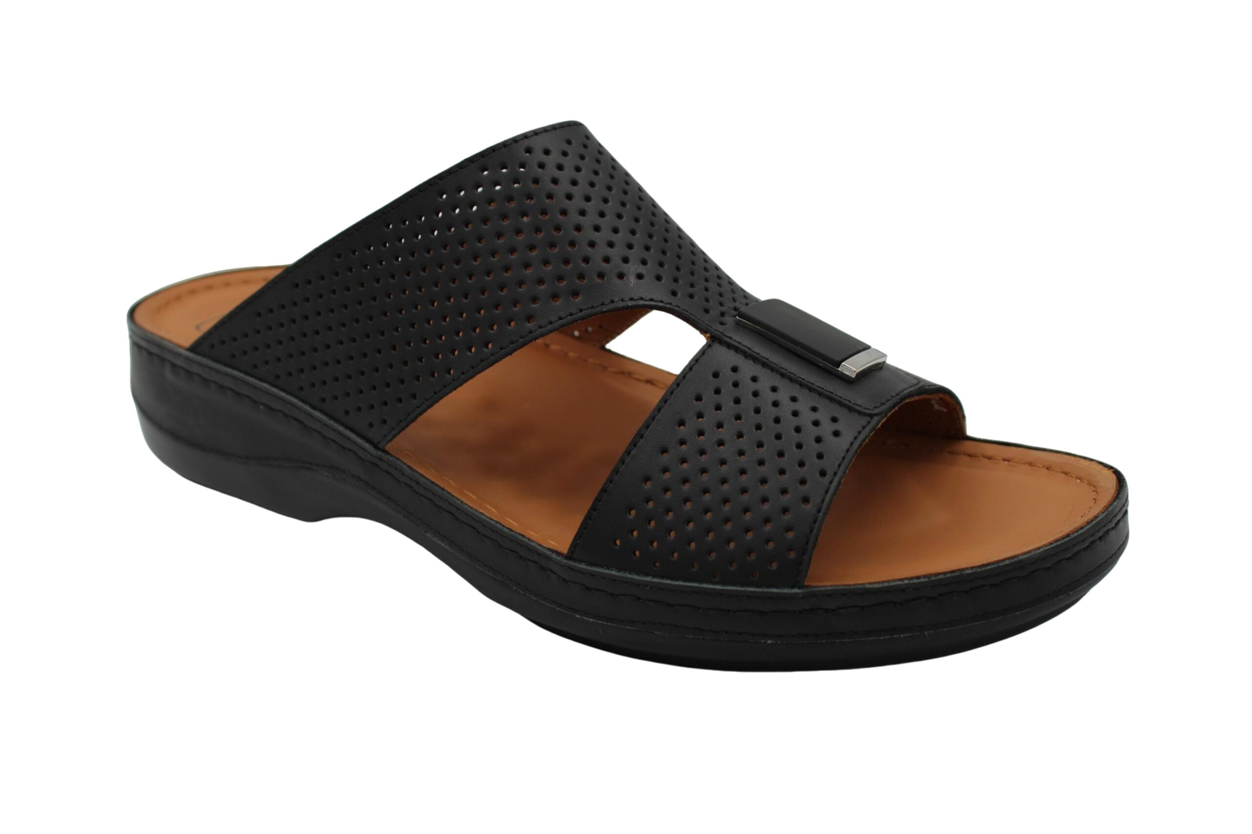 NGJ-06A Black