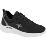 4935.102-Black