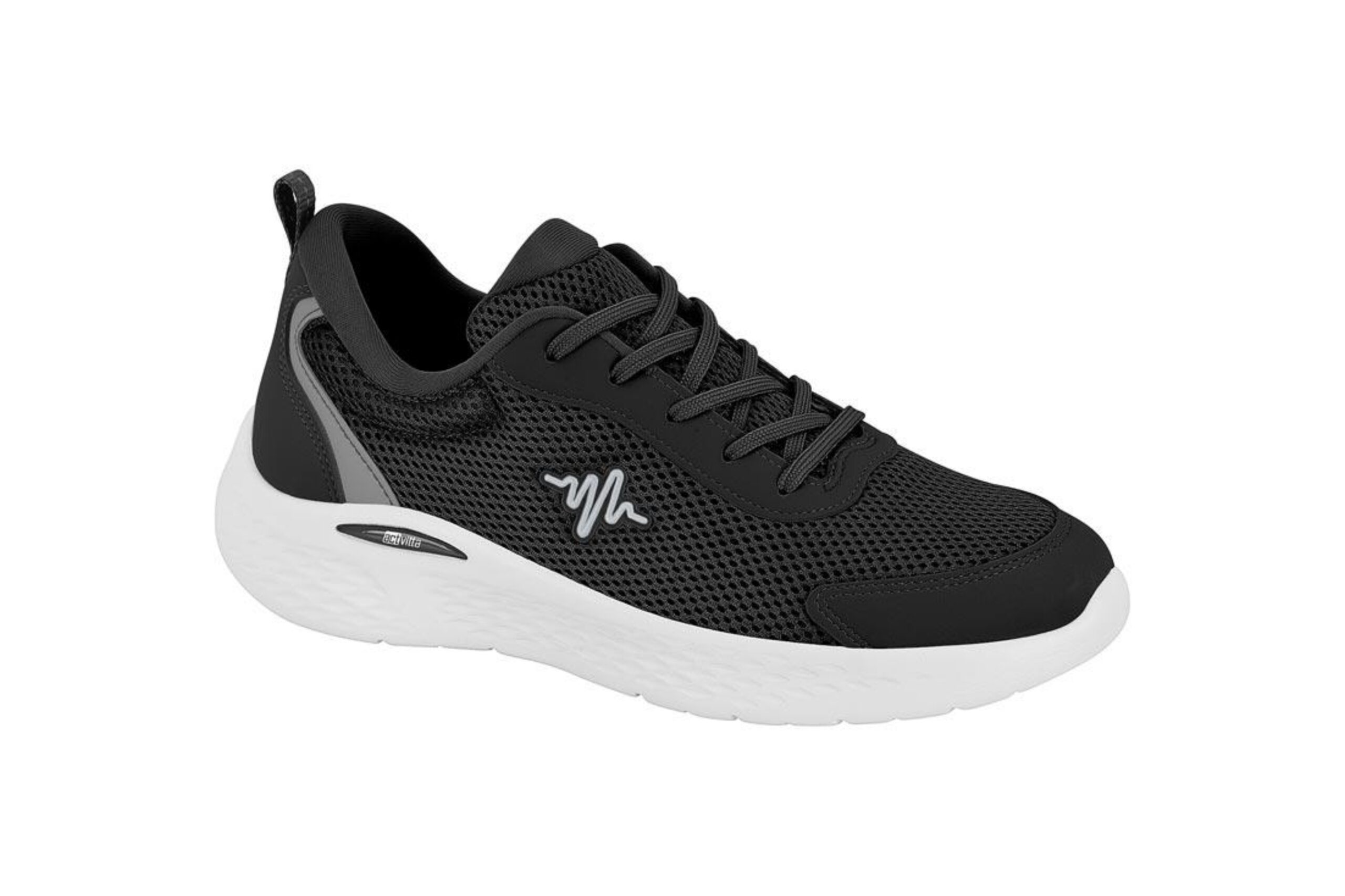 4935.102-Black