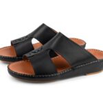 3466 Vet Micro-Black