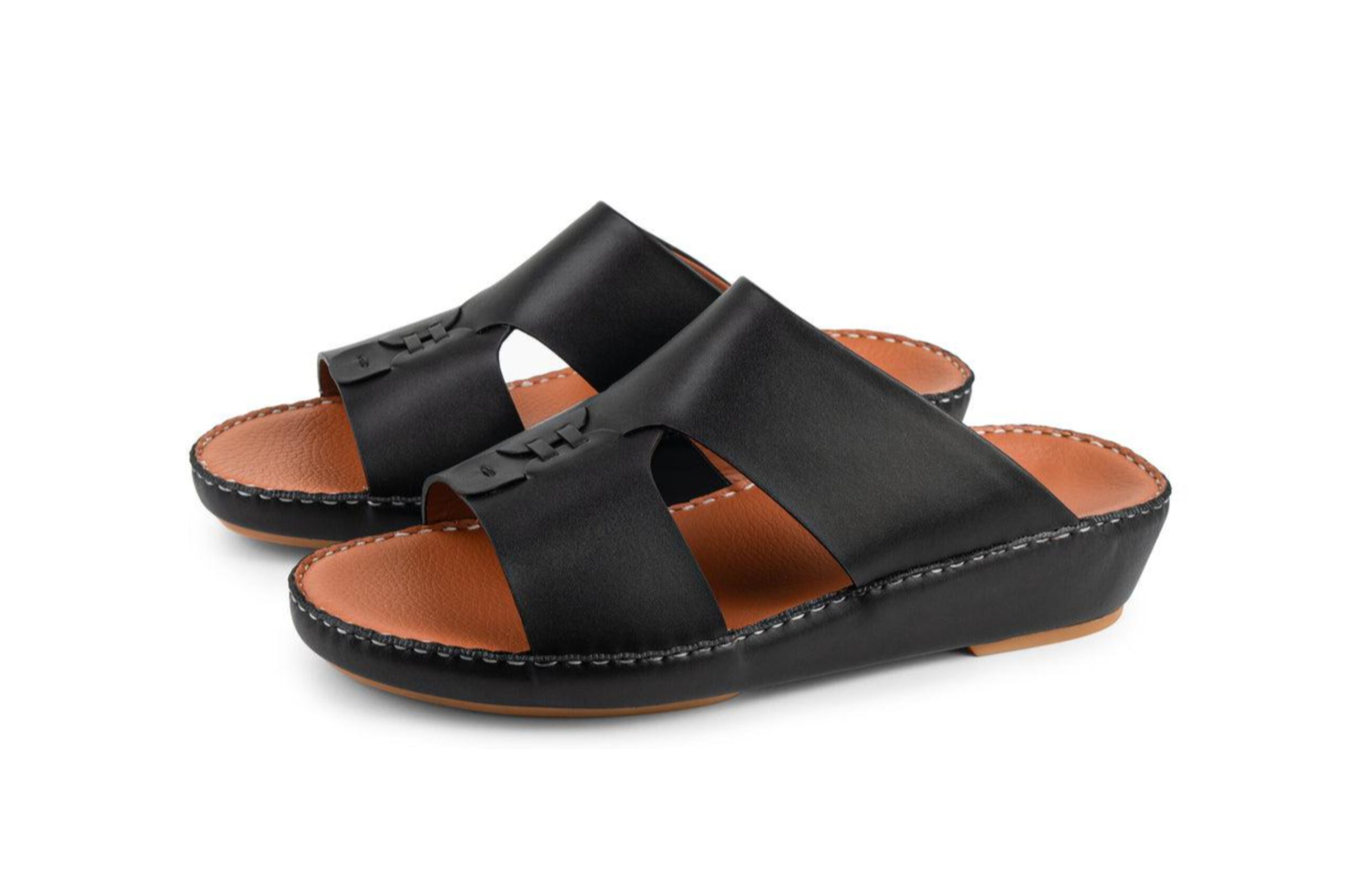 3466 Vet Micro-Black