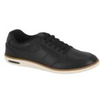 2272.213-Black