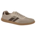 2289.105-Khaki