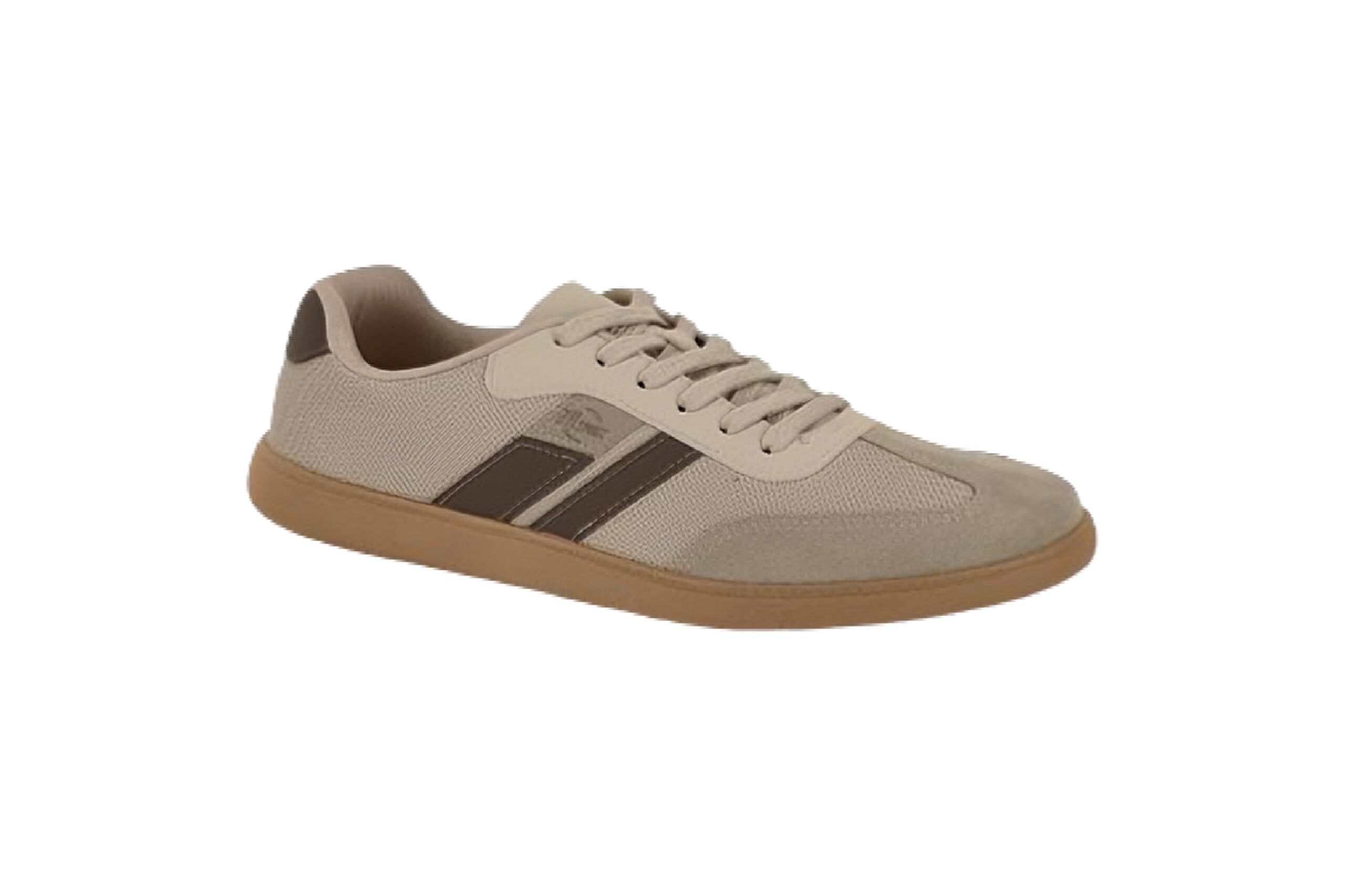 2289.105-Khaki