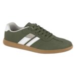 2289.105-Olive
