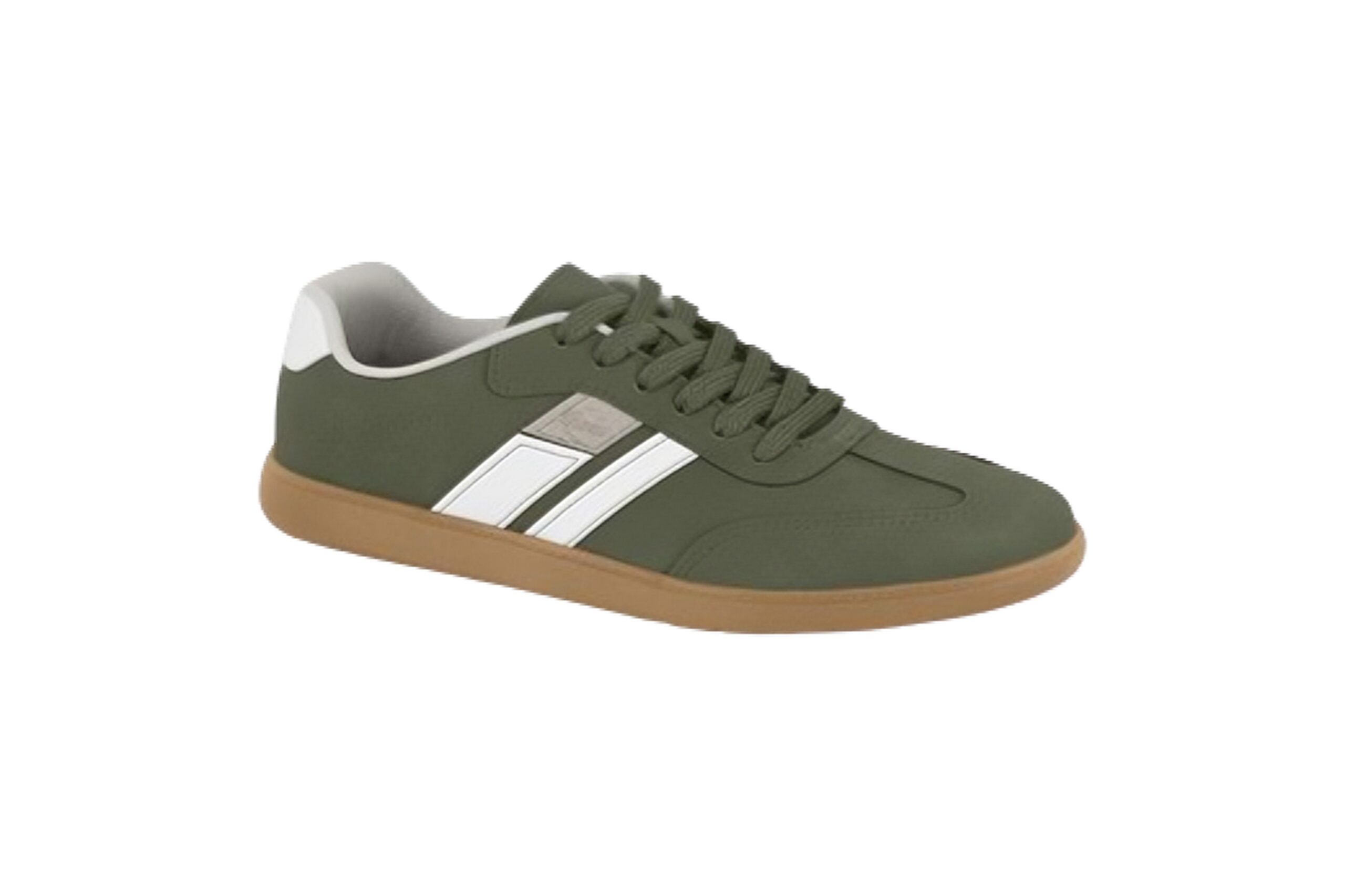 2289.105-Olive