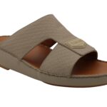 035 Various 38-Beige