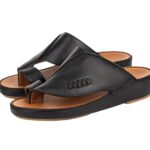 1049 Dxb Softy-Black