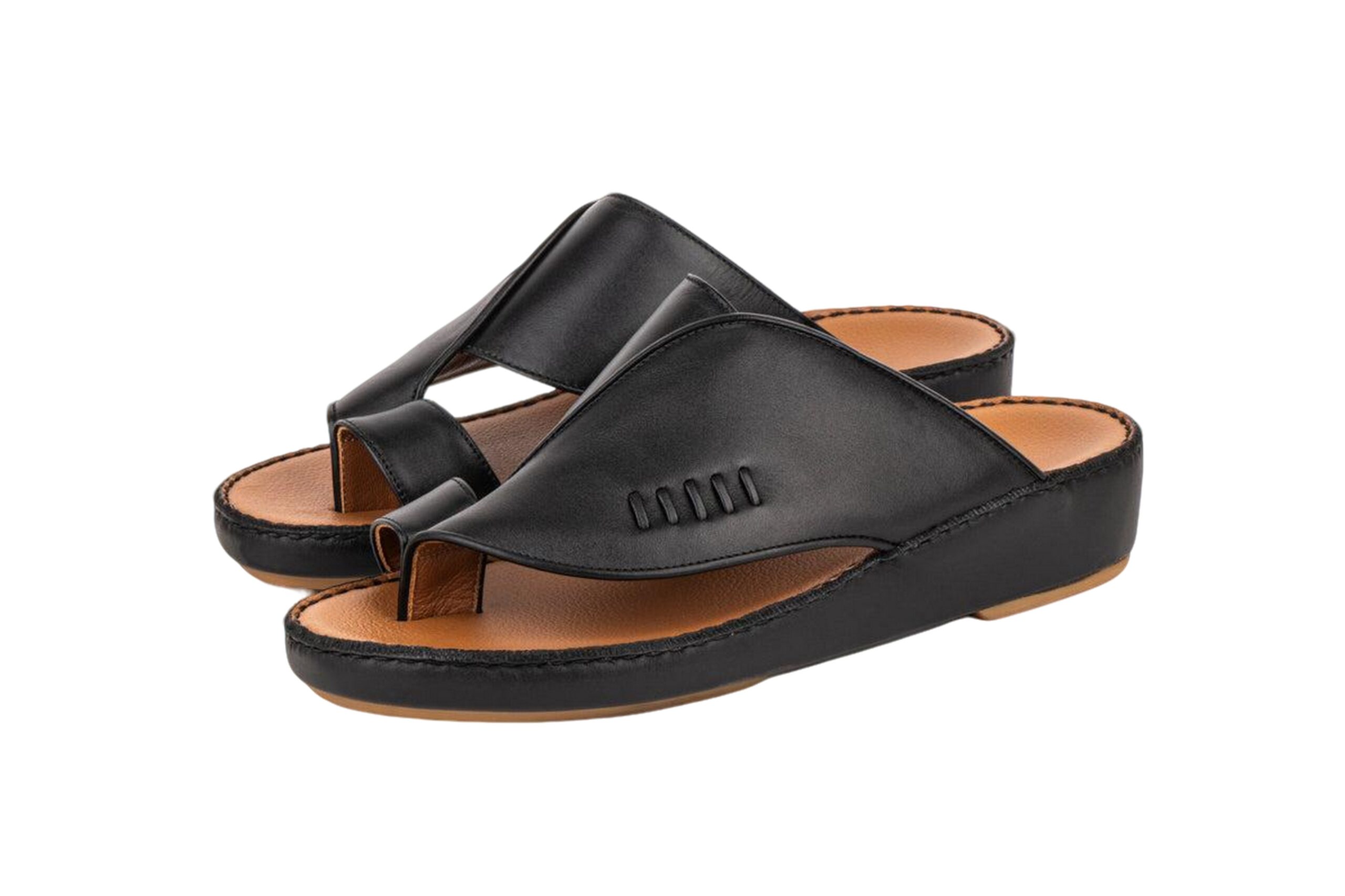 1049 Dxb Softy-Black