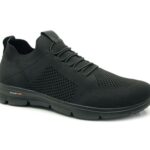 TSL60201-Black