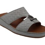 1498FS Private-LT.Grey