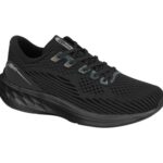 4915.518-Black