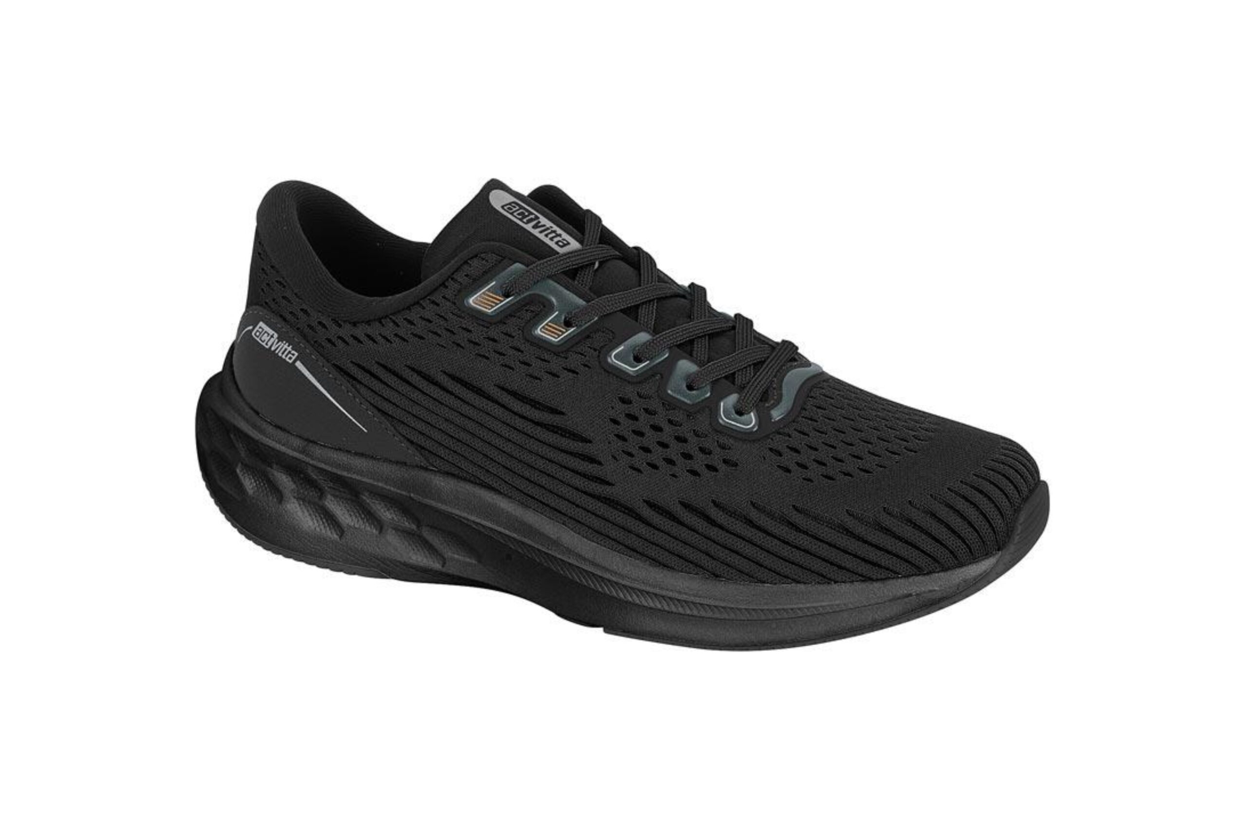 4915.518-Black