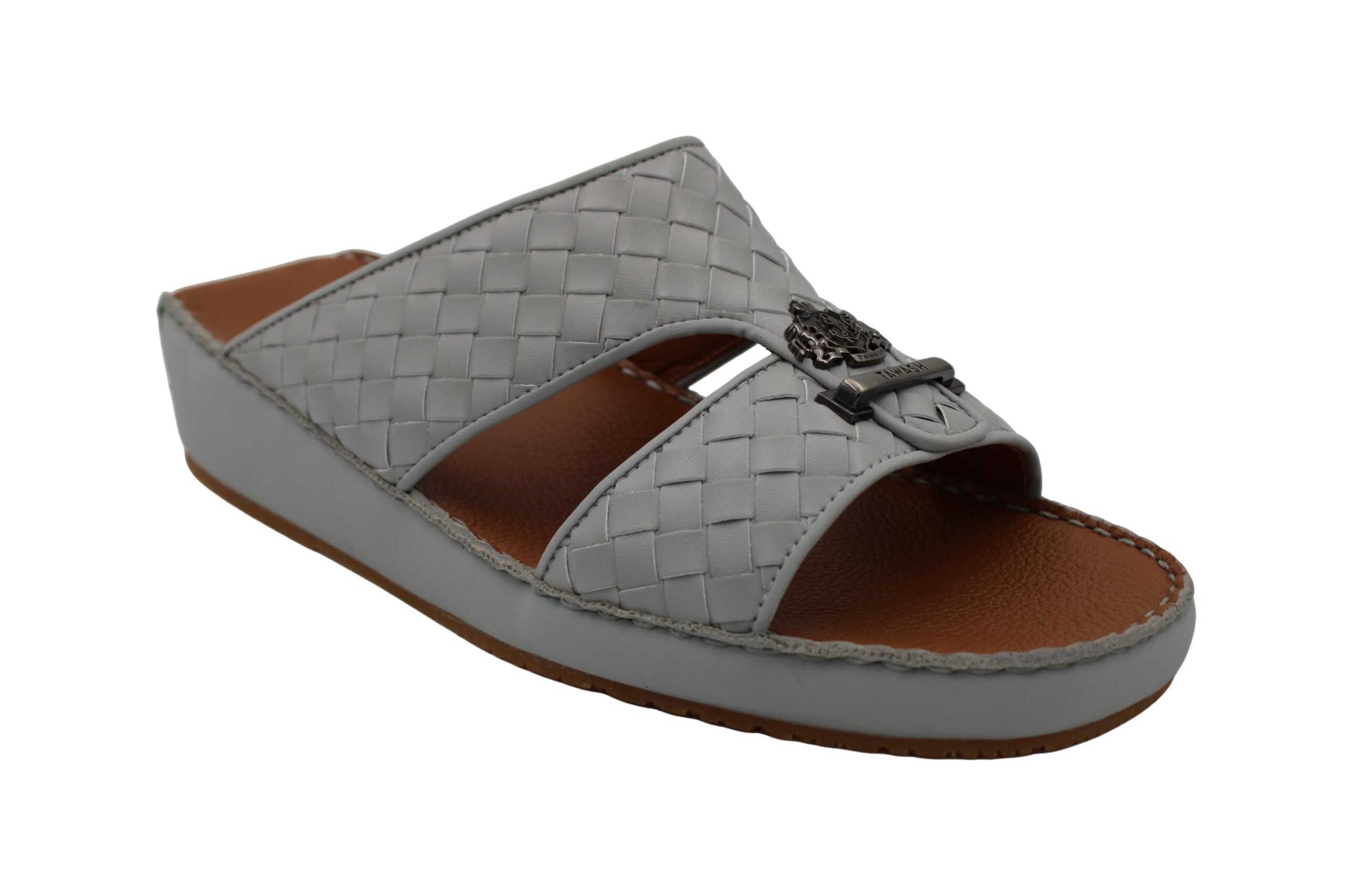 1498FS Private-LT.Grey