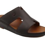 2018 Vetello-Brown