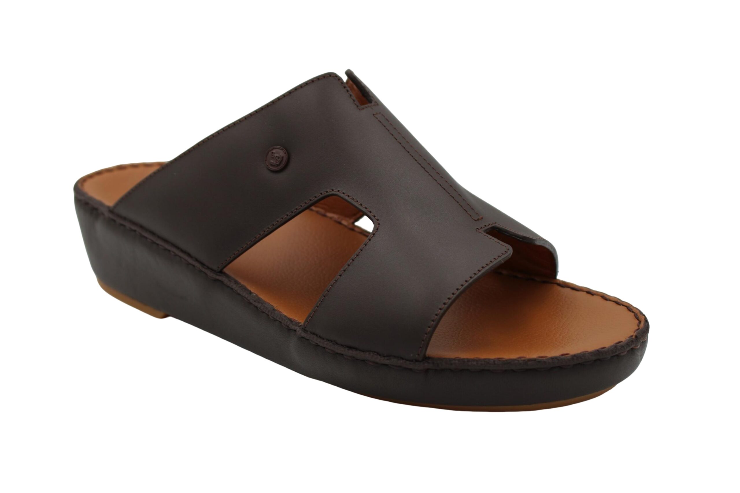 2018 Vetello-Brown