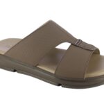 LEO408-Brown