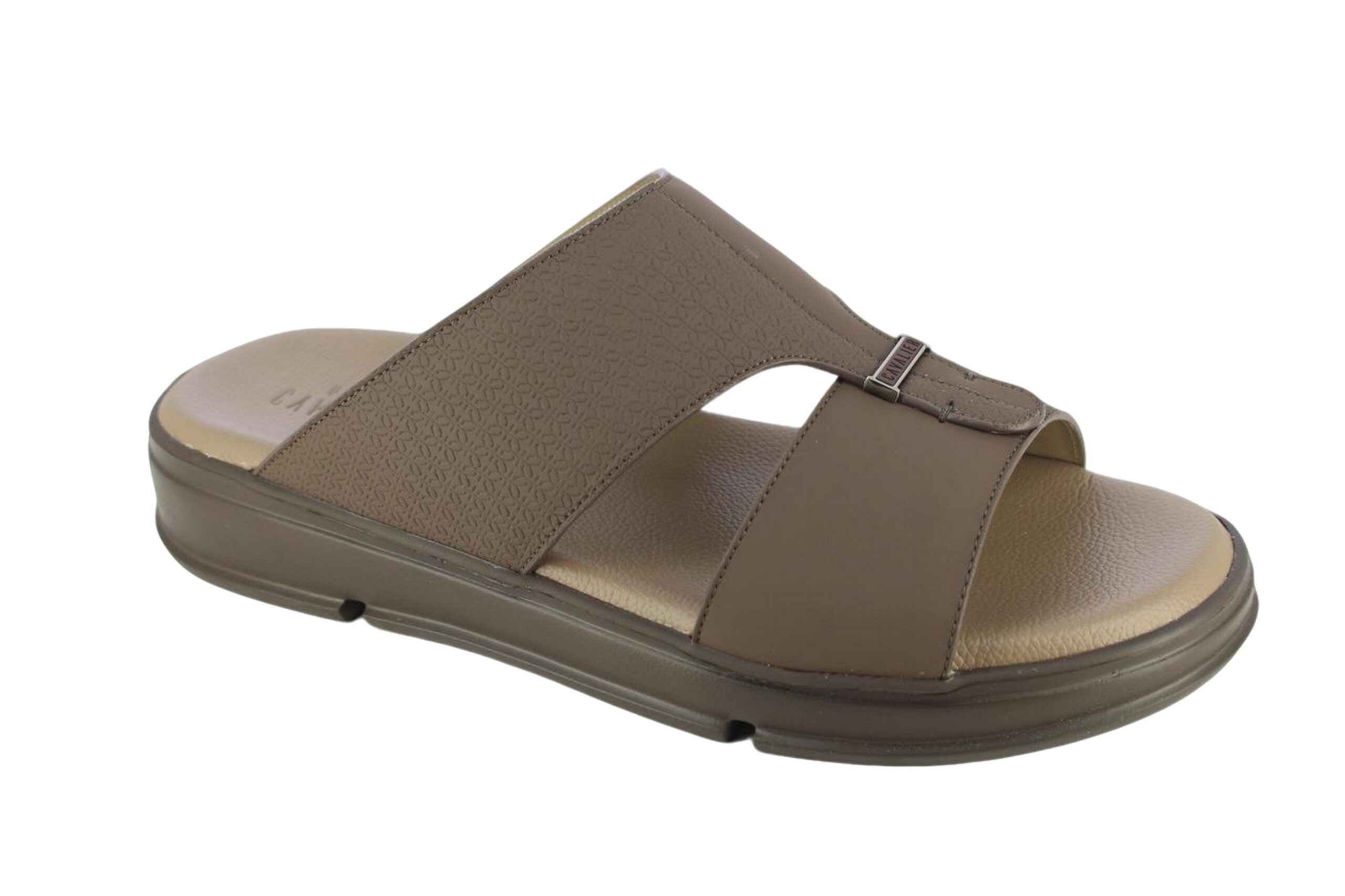 LEO408-Brown