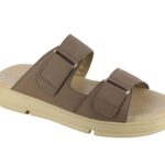 LEO410-Brown