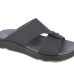 PTR2002-Black