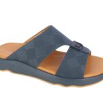 PTR2003-Navy