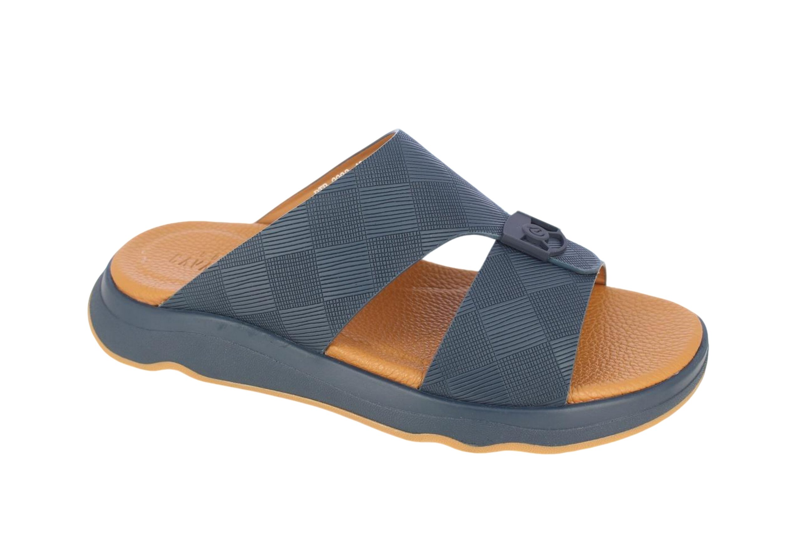 PTR2003-Navy
