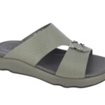 PTR2005-Grey
