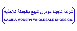 Nagina Modern Wholesale Shoes Co.