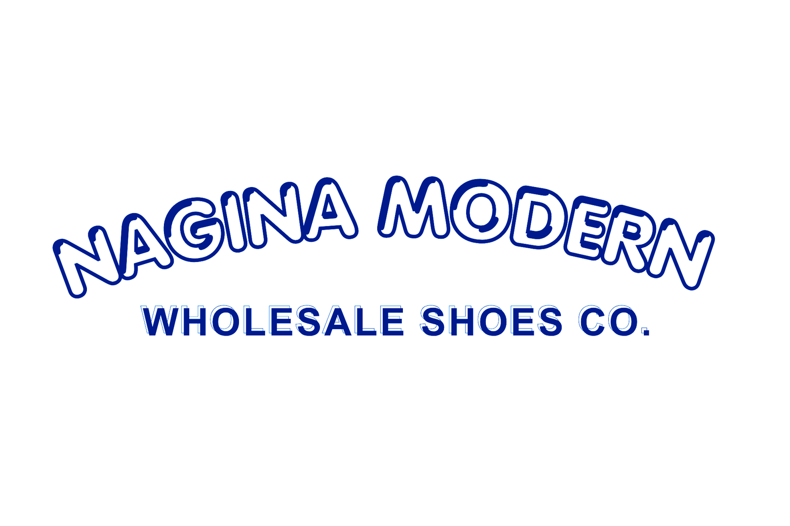 Nagina Modern Wholesale Shoes Co.