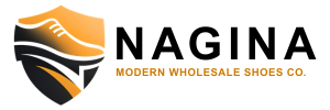 Nagina Modern Wholesale Shoes Co.