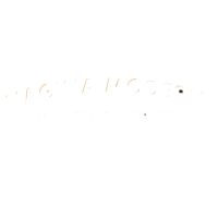 Nagina Modern Wholesale Shoes Co.